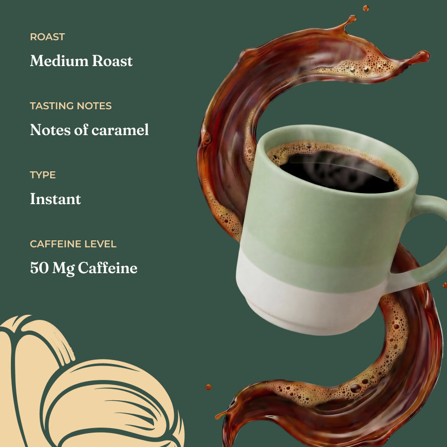 gut-health-instant-coffee-packets-i8 guthealth-instant-ss-taste-2026.jpg