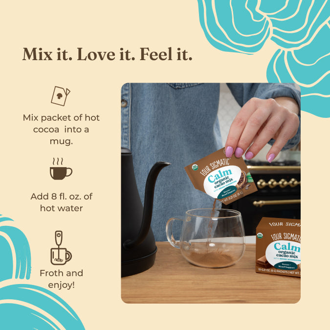 calm-cacao-packets-i4 how-to-use-hot-cocoa-ss-2026_fc679bf5-8f2b-4c4a-bdcd-b17b10d56360.jpg