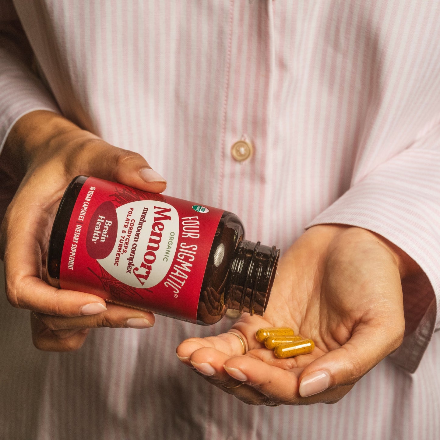 memory-capsules-i6 memory-capsule-2.jpg