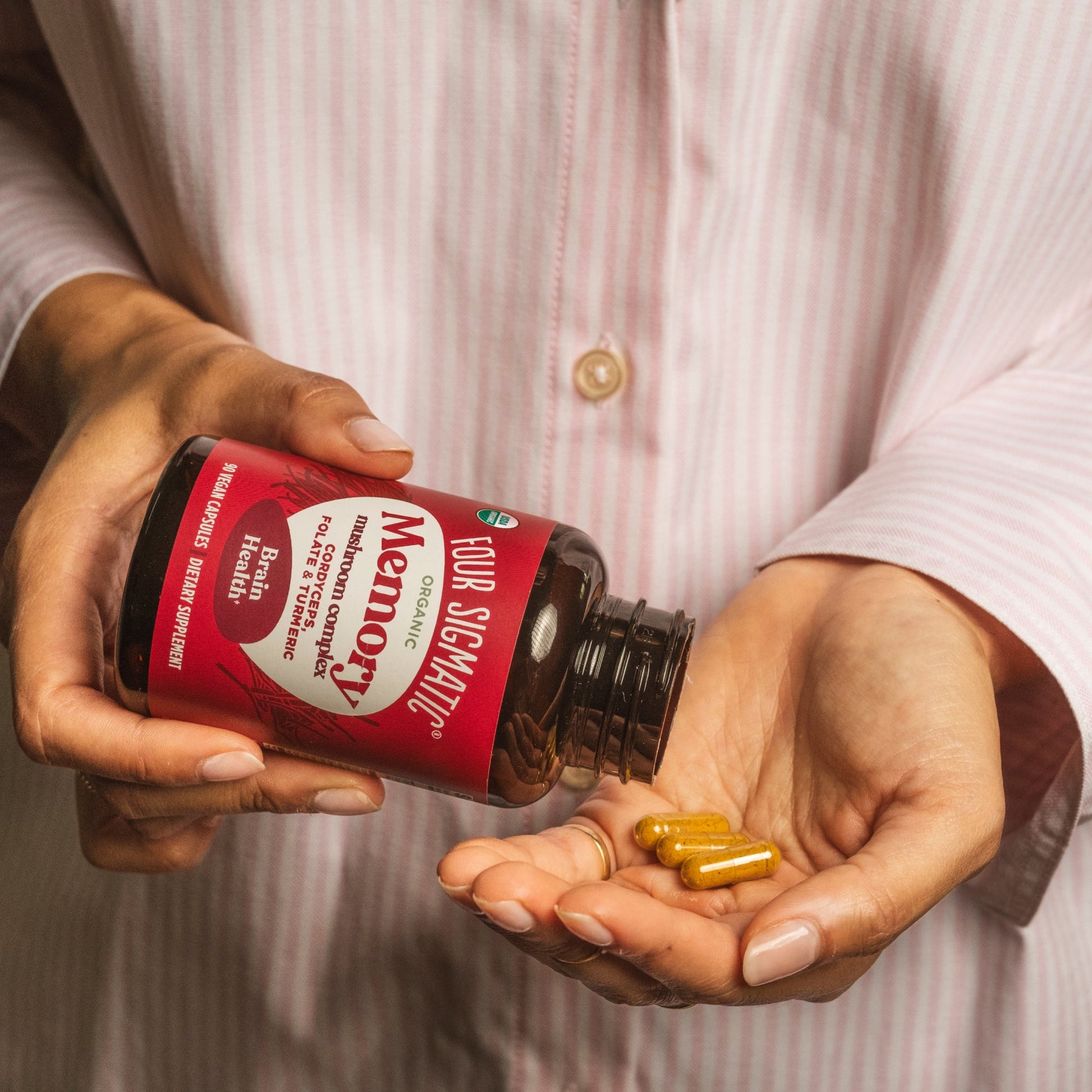 memory-capsules-i6 memory-capsule-2.jpg