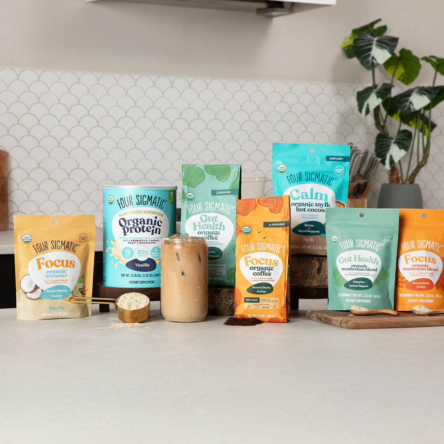mushroom-month-welcome-kit-z4 mushroom-lovers-kit.jpg