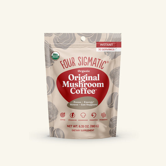original-mushroom-coffeetm-30-cups-d3 ogm-instant-ms-1bag-2026_0b0a0646-e561-4a35-8ed2-53716ac0b102.jpg