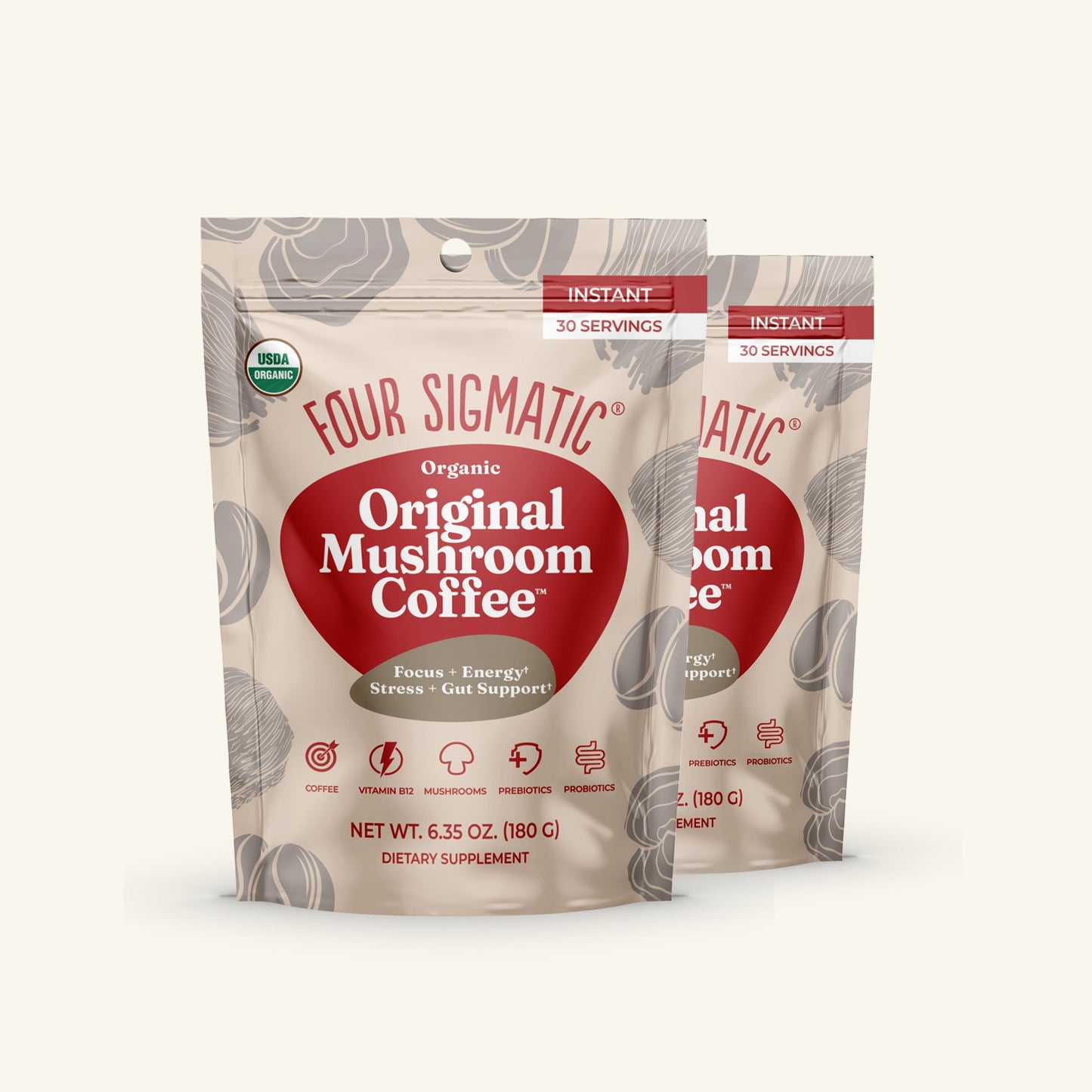original-mushroom-coffeetm-30-doses-y7 ogm-instant-ms-2bags-2026_e33b789d-ef93-4794-8db9-6ebdc52272d2.jpg
