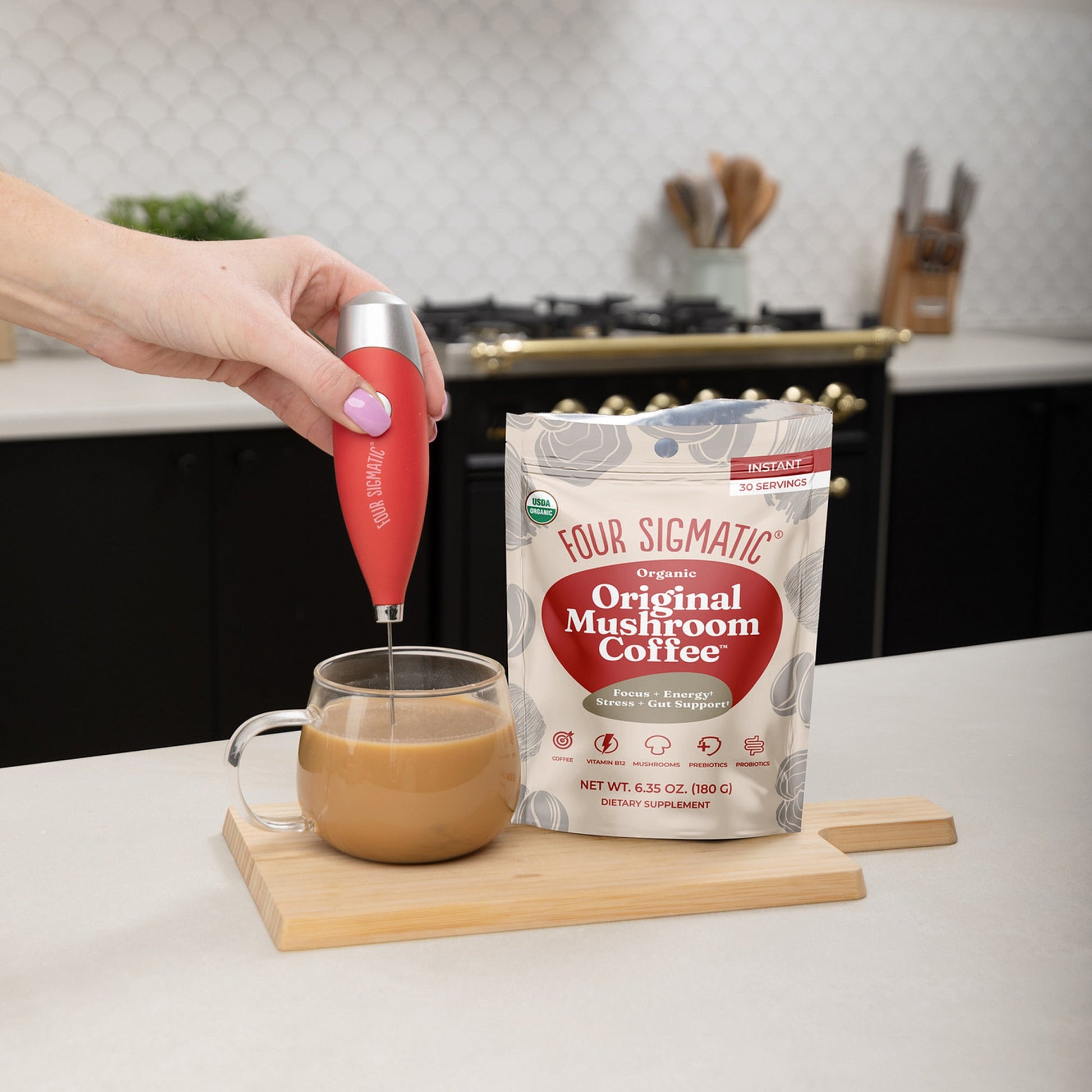 original-mushroom-coffeetm-y6 ogm-instant-ms-lifestyle2-2026_74863389-d0cf-464c-a566-c5b3c194e85d.jpg