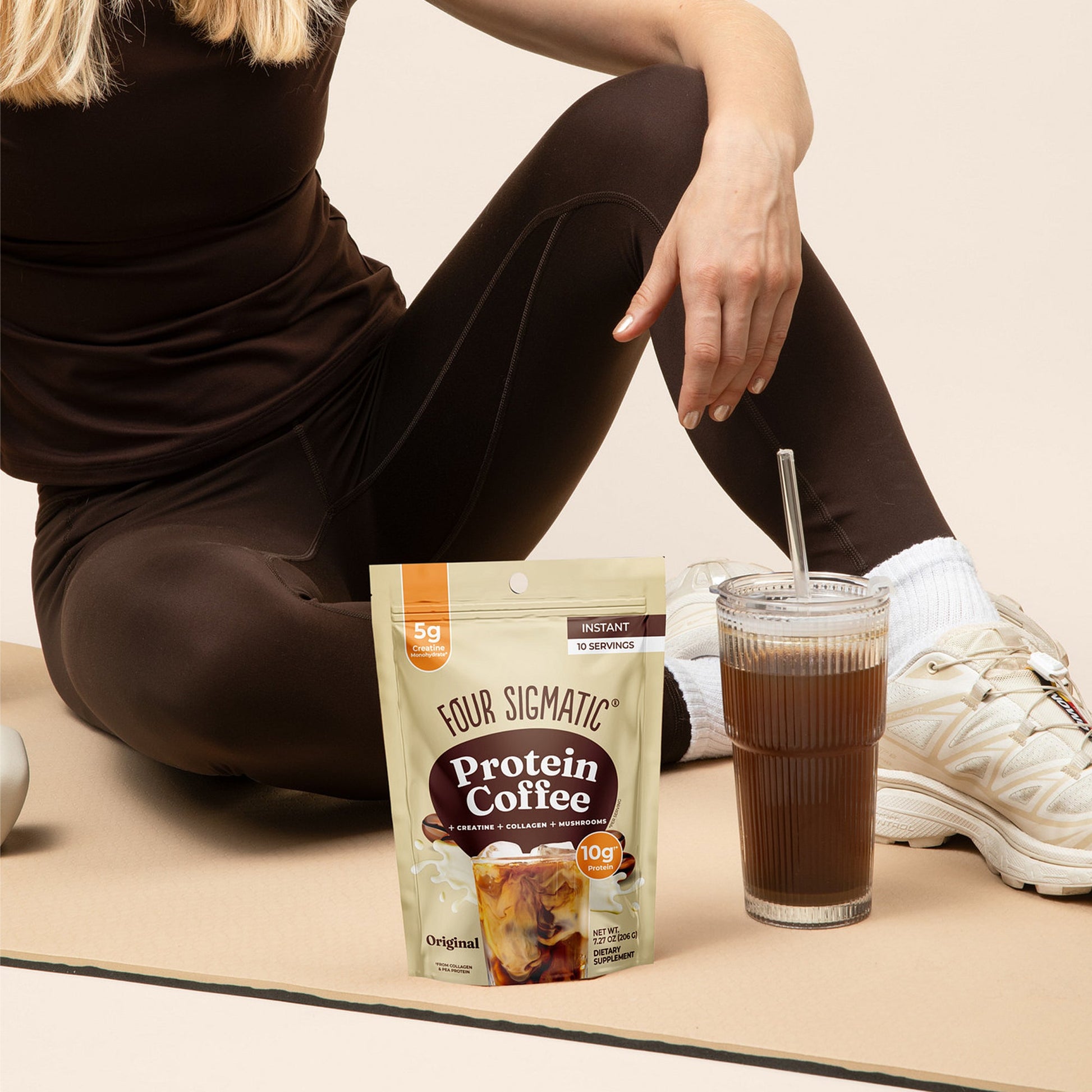 protein-coffee-s6 protei-coffee-lifestyle3-1.jpg