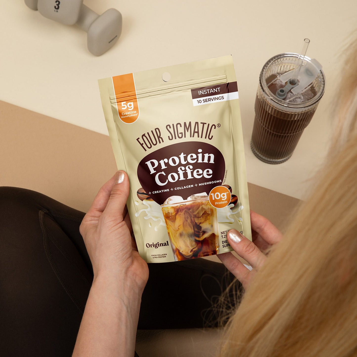 protein-coffee-s6 protei-coffee-lifestyle3.jpg