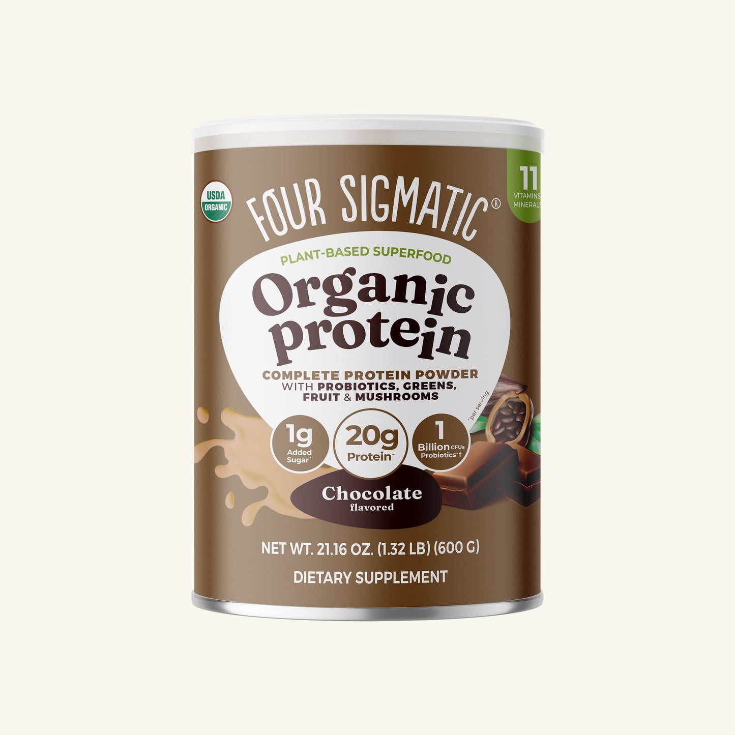 plant-based-protein-chocolate-v8 protein-chocolate-1pack.jpg