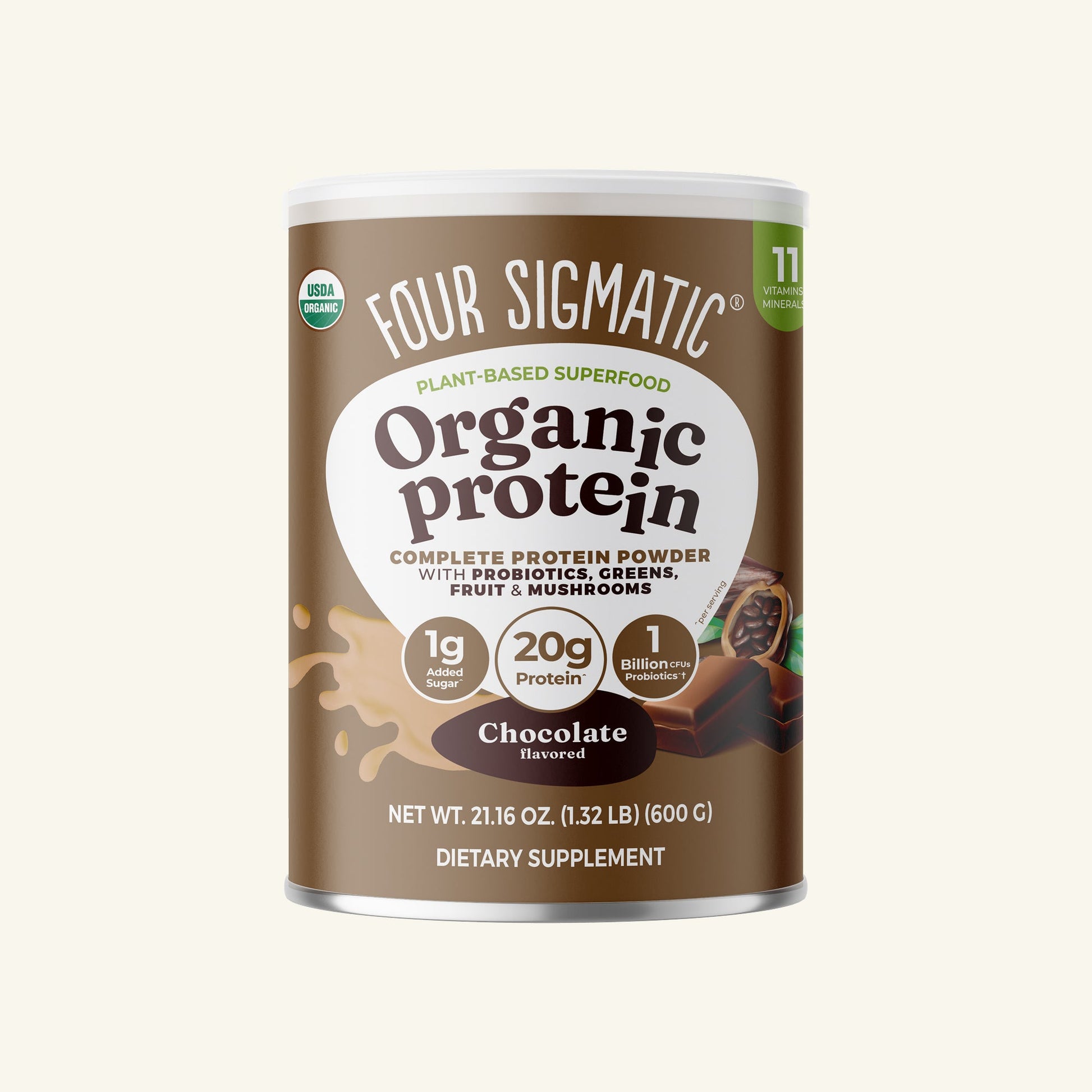 plant-based-protein-chocolate-v8 protein-chocolate-1pack.jpg