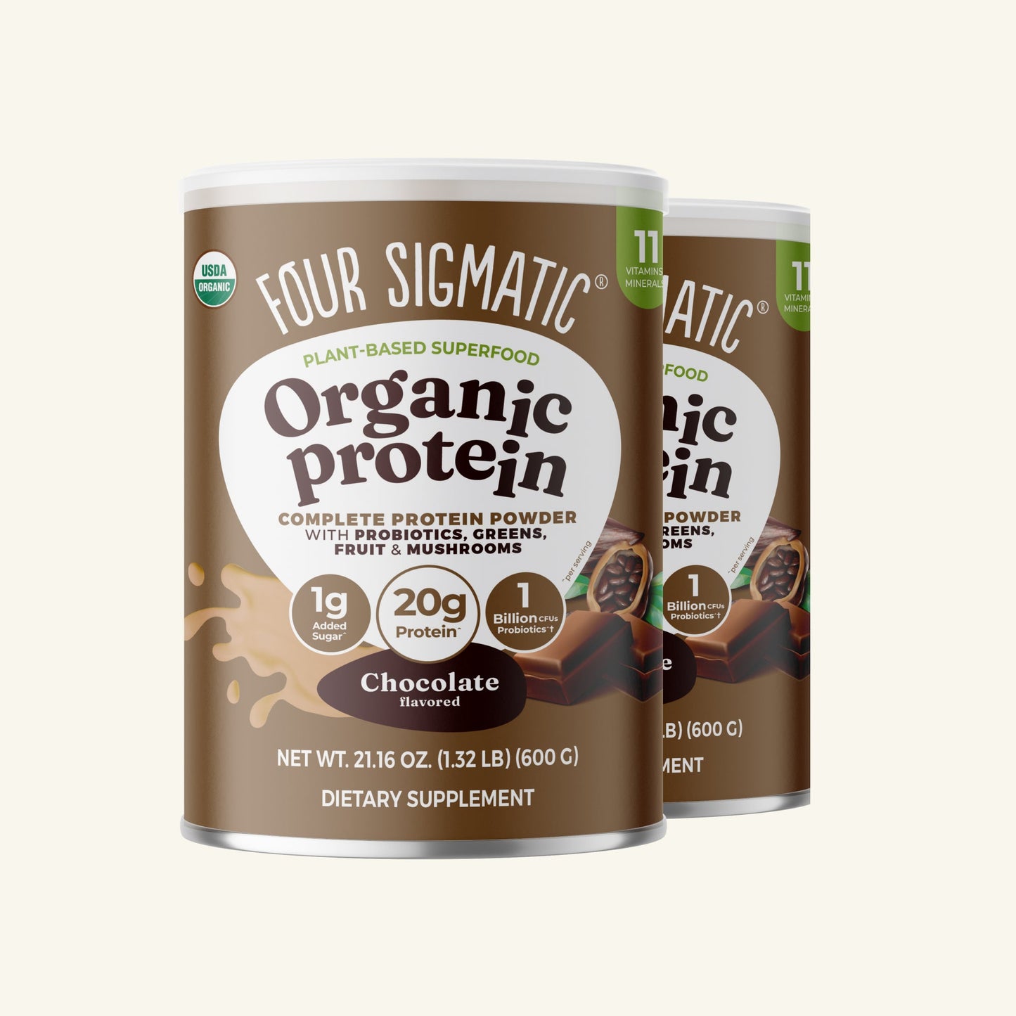 plant-based-protein-chocolate-v8 protein-chocolate-2.jpg