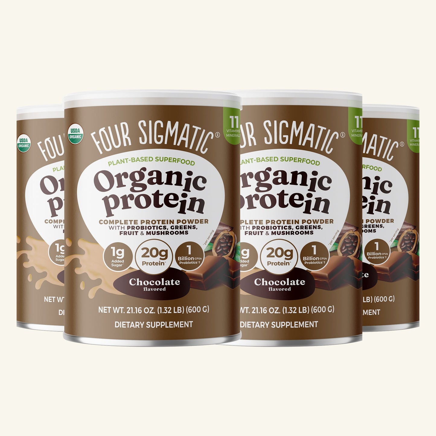 plant-based-protein-chocolate-v8 protein-chocolate-4.jpg