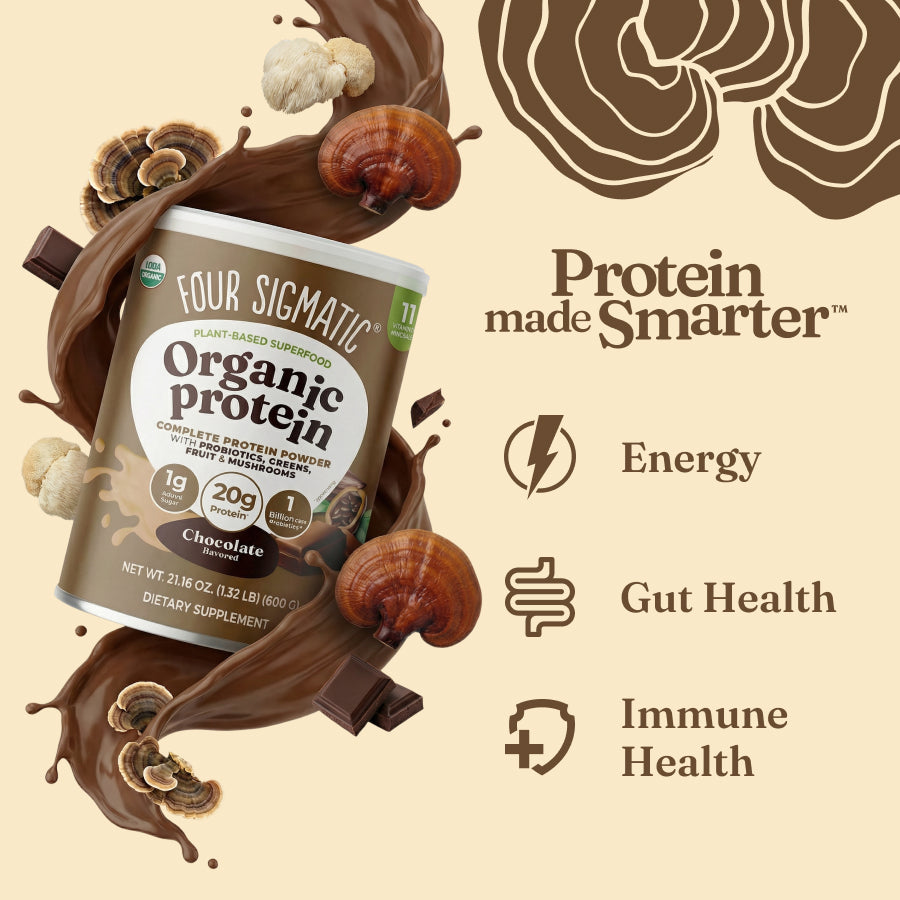 plant-based-protein-chocolate-v8 protein-chocolate-benefits_f5324584-39e2-4573-9916-822cae2a7455.jpg