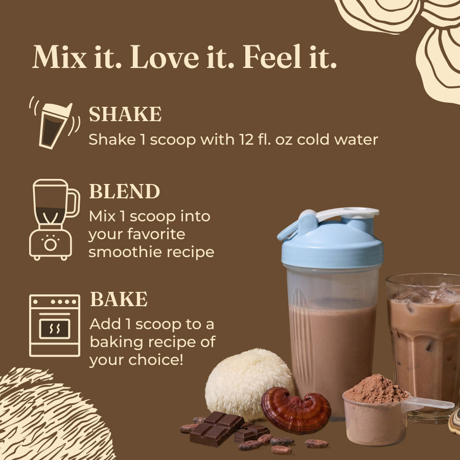 plant-based-protein-chocolate-v8 protein-chocolate-how-to.jpg