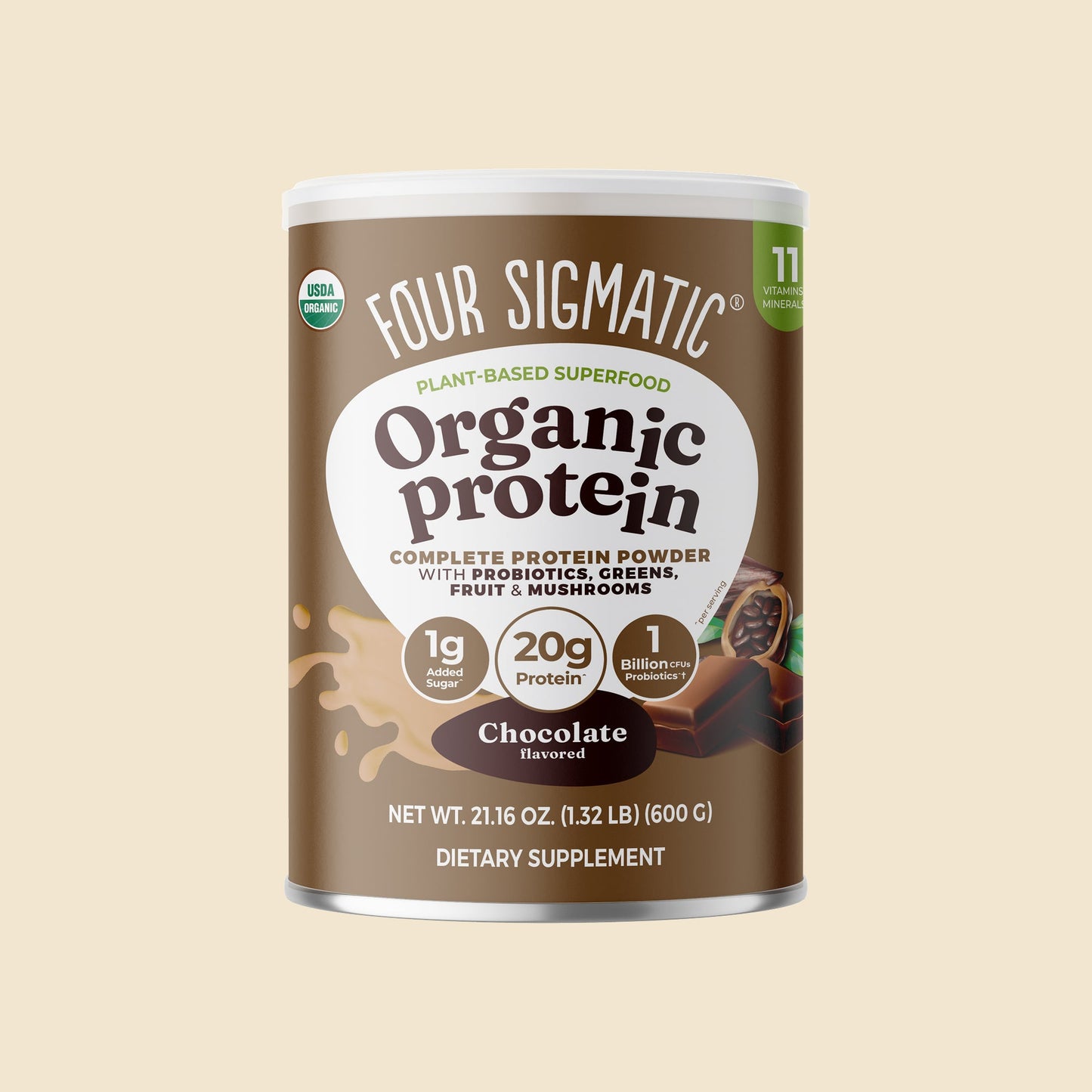 plant-based-protein-chocolate-v8 protein-chocolate-shop-all_1363fb3b-ea2b-46e3-99ca-6b8b7b31e053.jpg