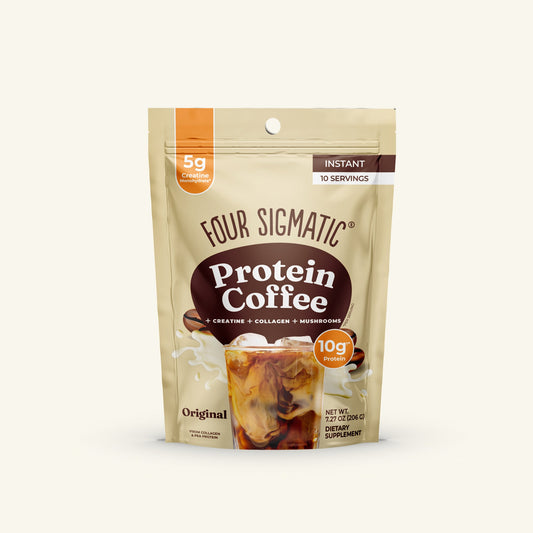 protein-coffee-s6 protein-coffee-1pc.jpg