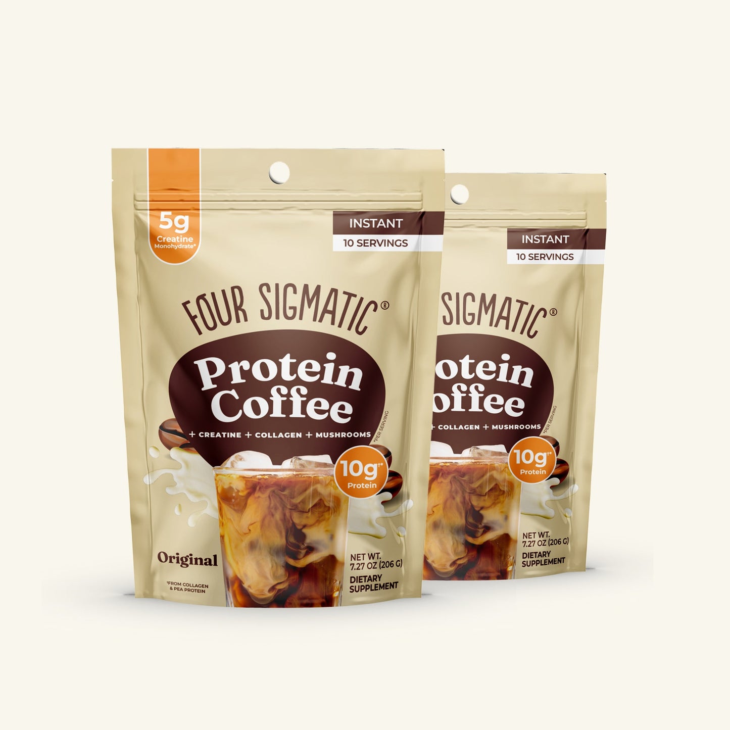 protein-coffee-s6 protein-coffee-2pc.jpg