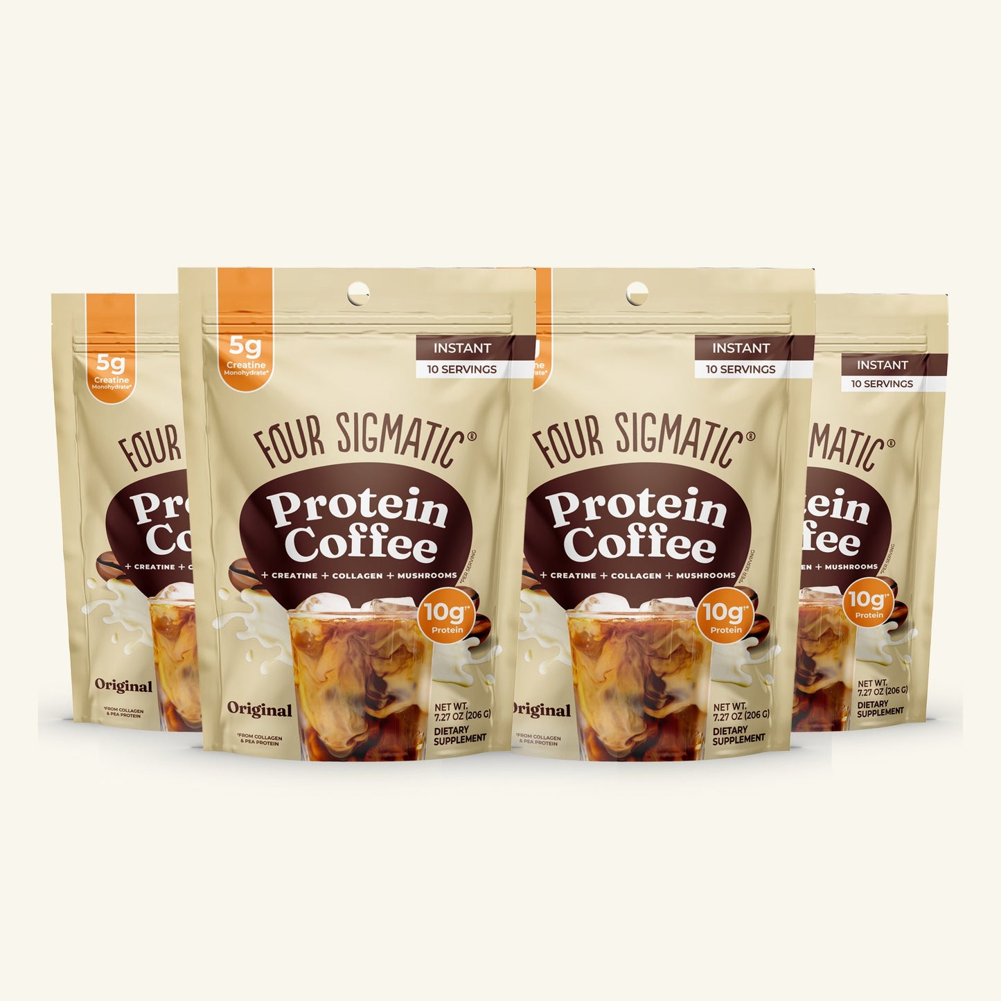 protein-coffee-s6 protein-coffee-4pc.jpg