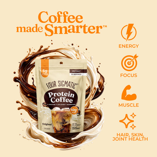 protein-coffee-s6 protein-coffee-benefits.jpg