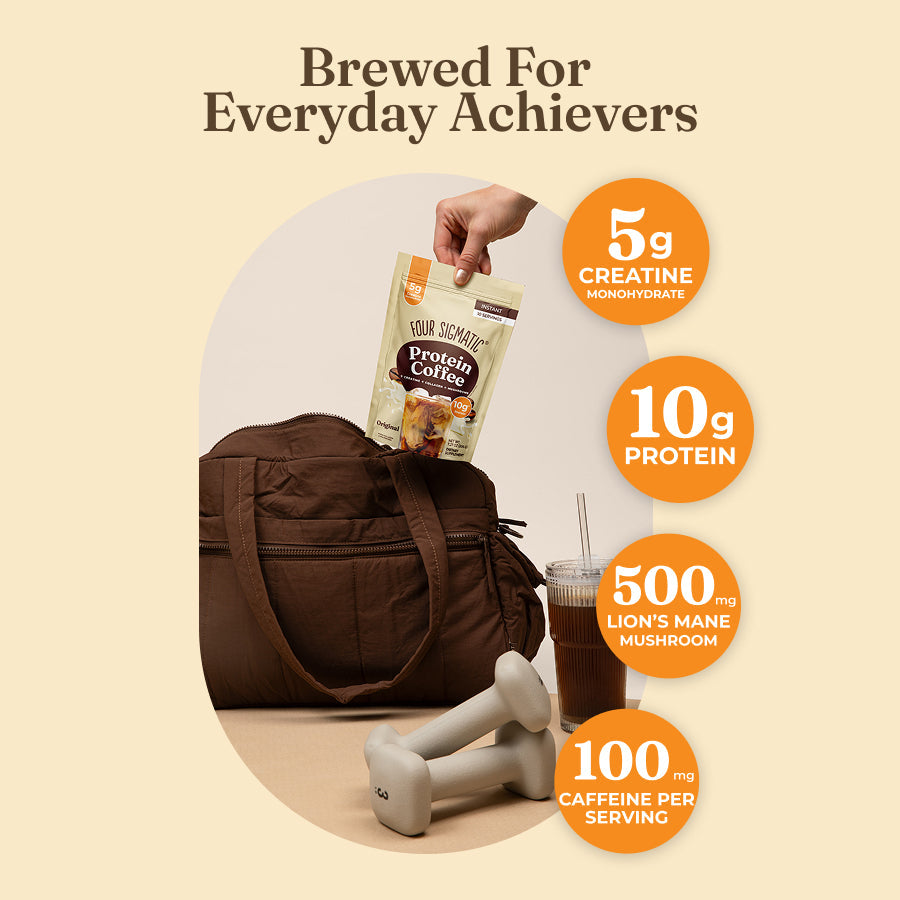 protein-coffee-s6 protein-coffee-callouts.jpg