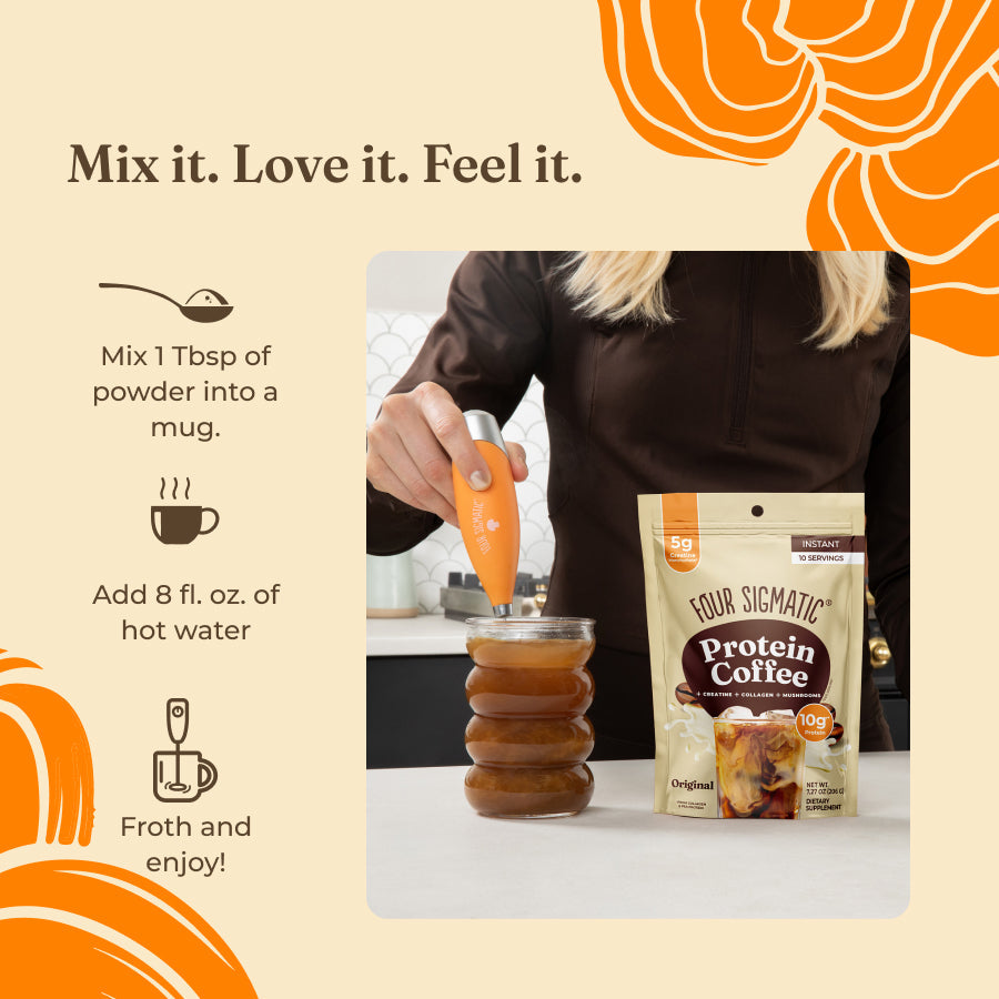 protein-coffee-s6 protein-coffee-how-to.jpg
