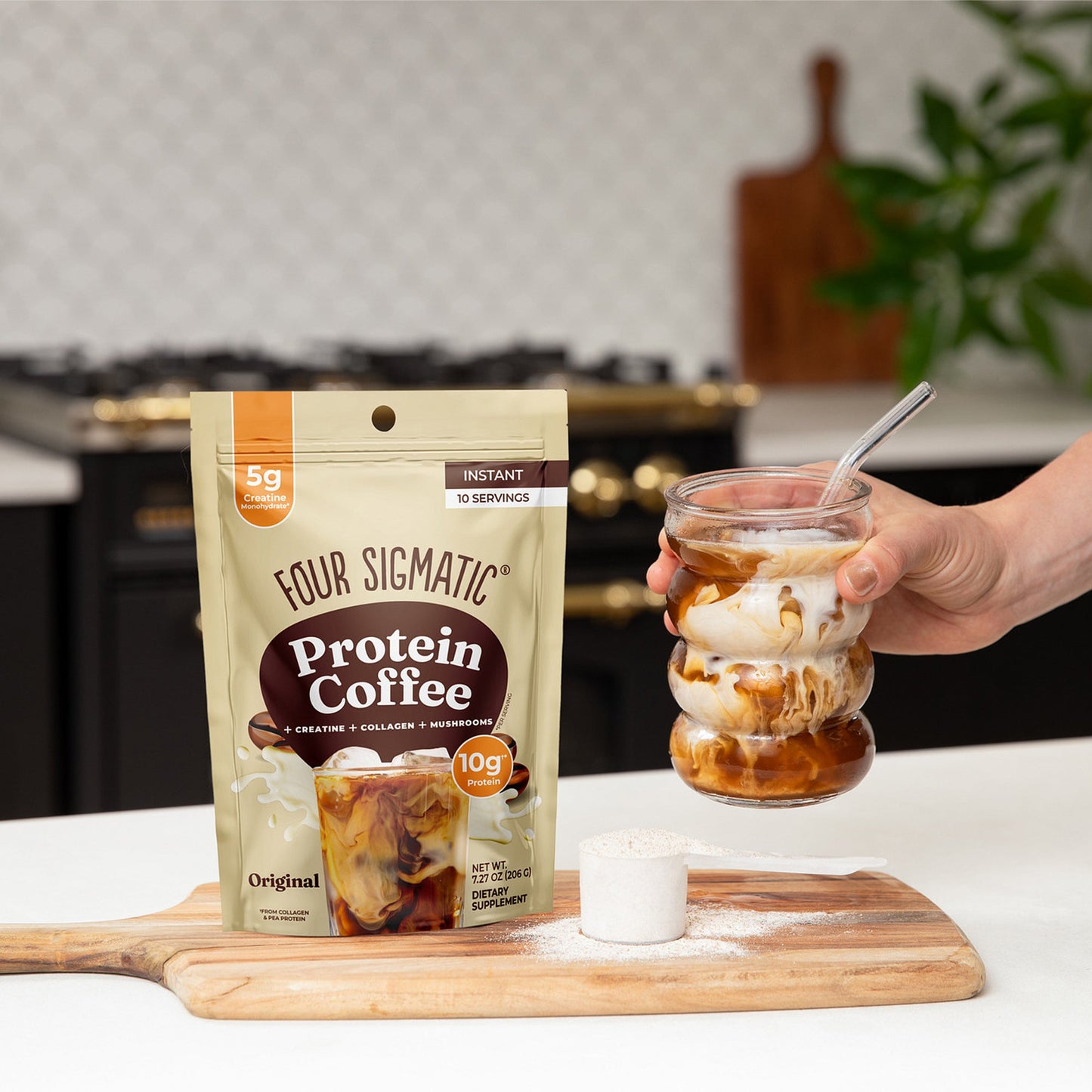 protein-coffee-s6 protein-coffee-lifestyle_2.jpg