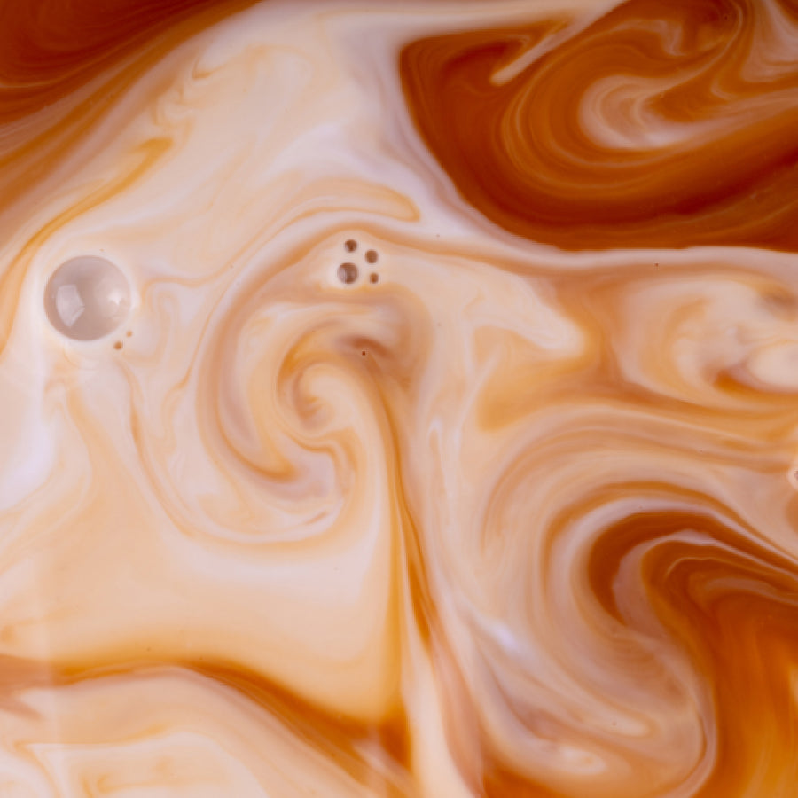 protein-coffee-s6 protein-coffee-taste.jpg