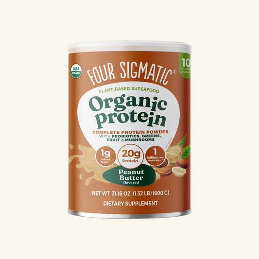 plant-based-protein-peanut-butter-s9 protein-peanut-1.jpg