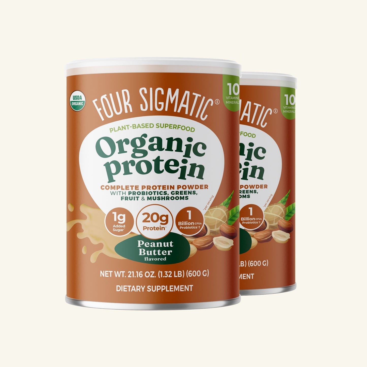 plant-based-protein-peanut-butter-s9 protein-peanut-2.jpg