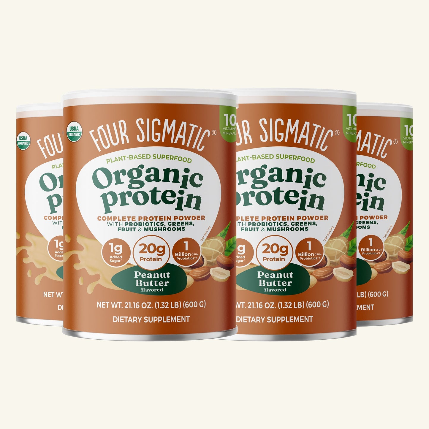 plant-based-protein-peanut-butter-s9 protein-peanut-4.jpg