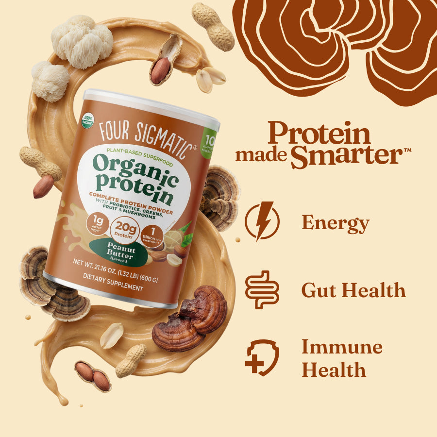 plant-based-protein-peanut-butter-s9 protein-peanut-benefits.jpg