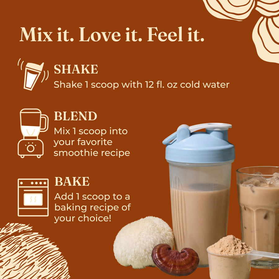 plant-based-protein-peanut-butter-s9 protein-peanut-how-to.jpg
