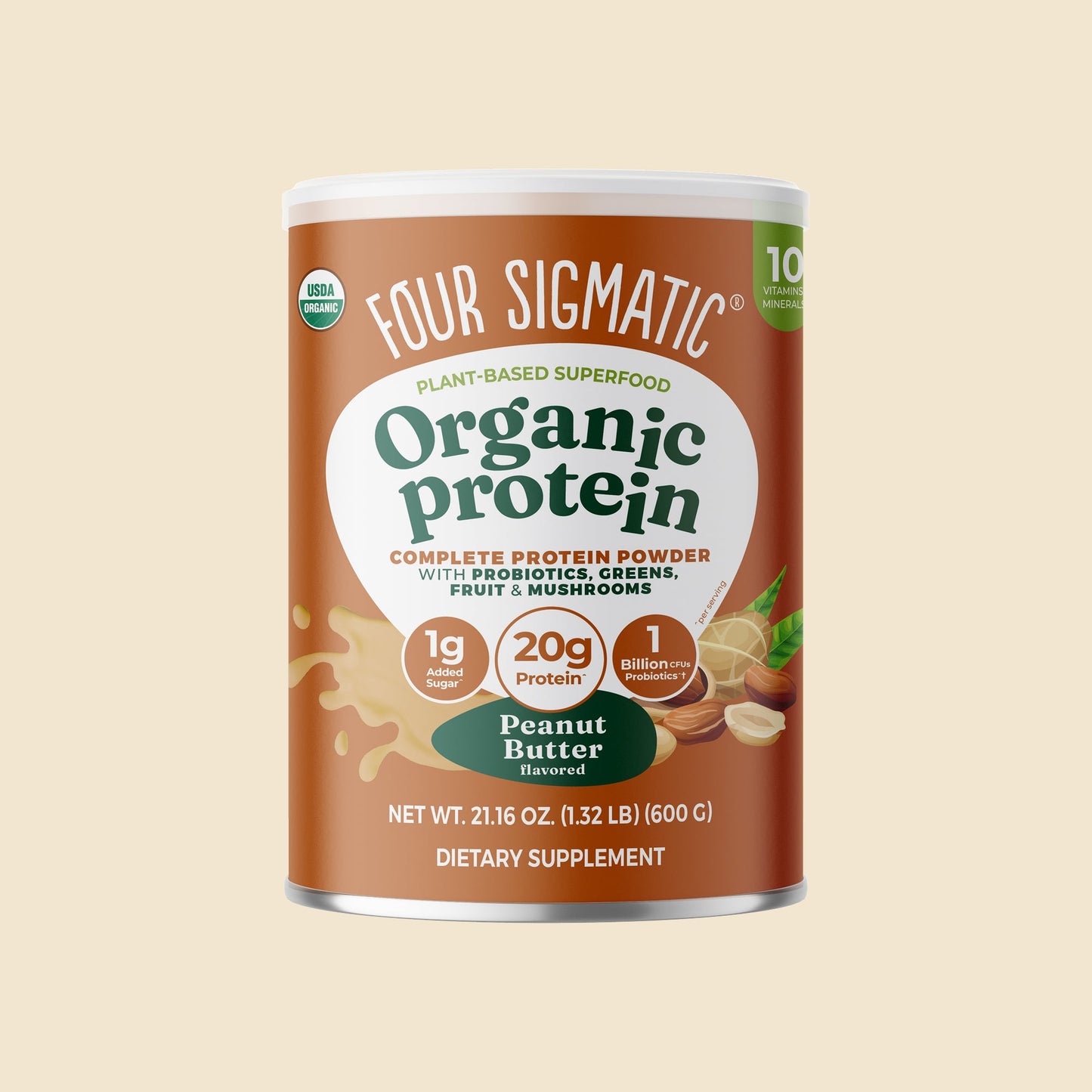 plant-based-protein-peanut-butter-s9 protein-peanut-shop-all.jpg