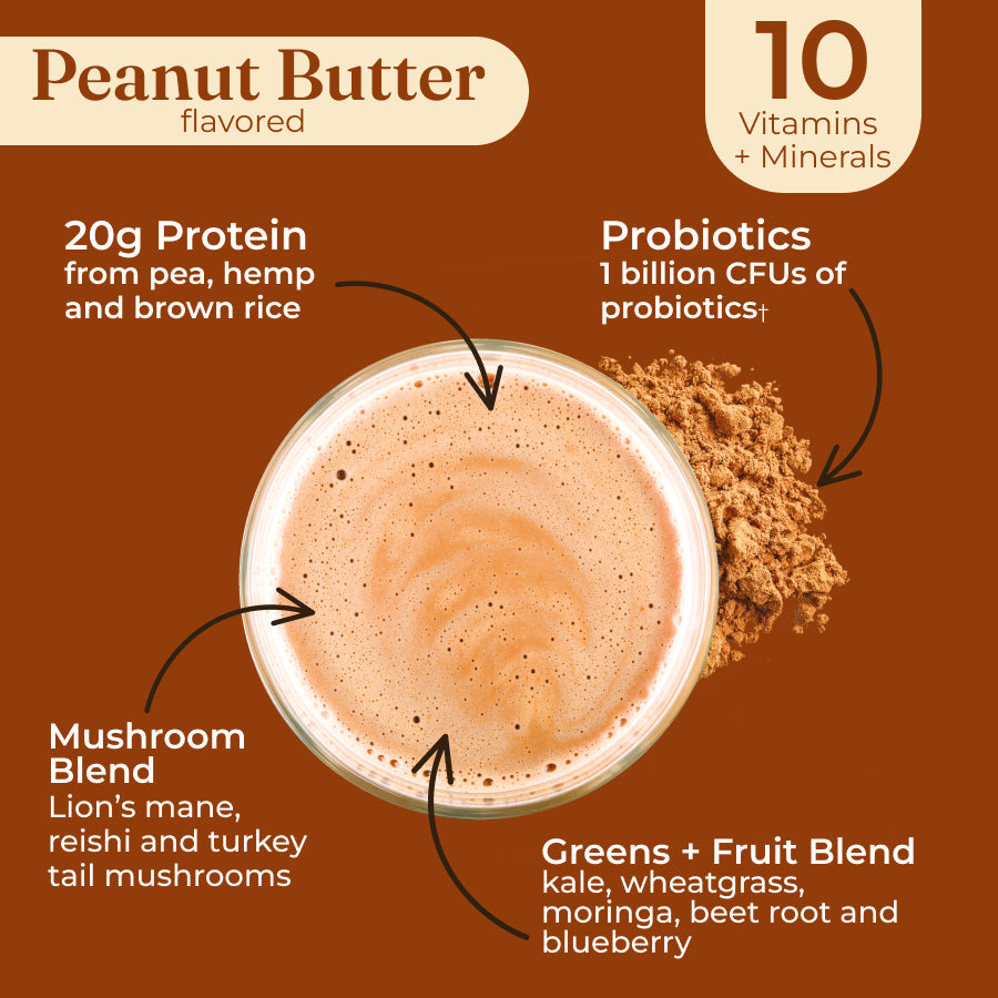 plant-based-protein-peanut-butter-s9 protein-peanut-taste.jpg