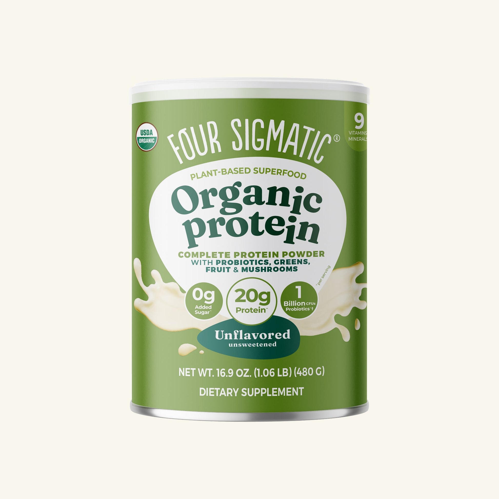 plant-based-protein-unflavored-s3 protein-unflavored-1.jpg