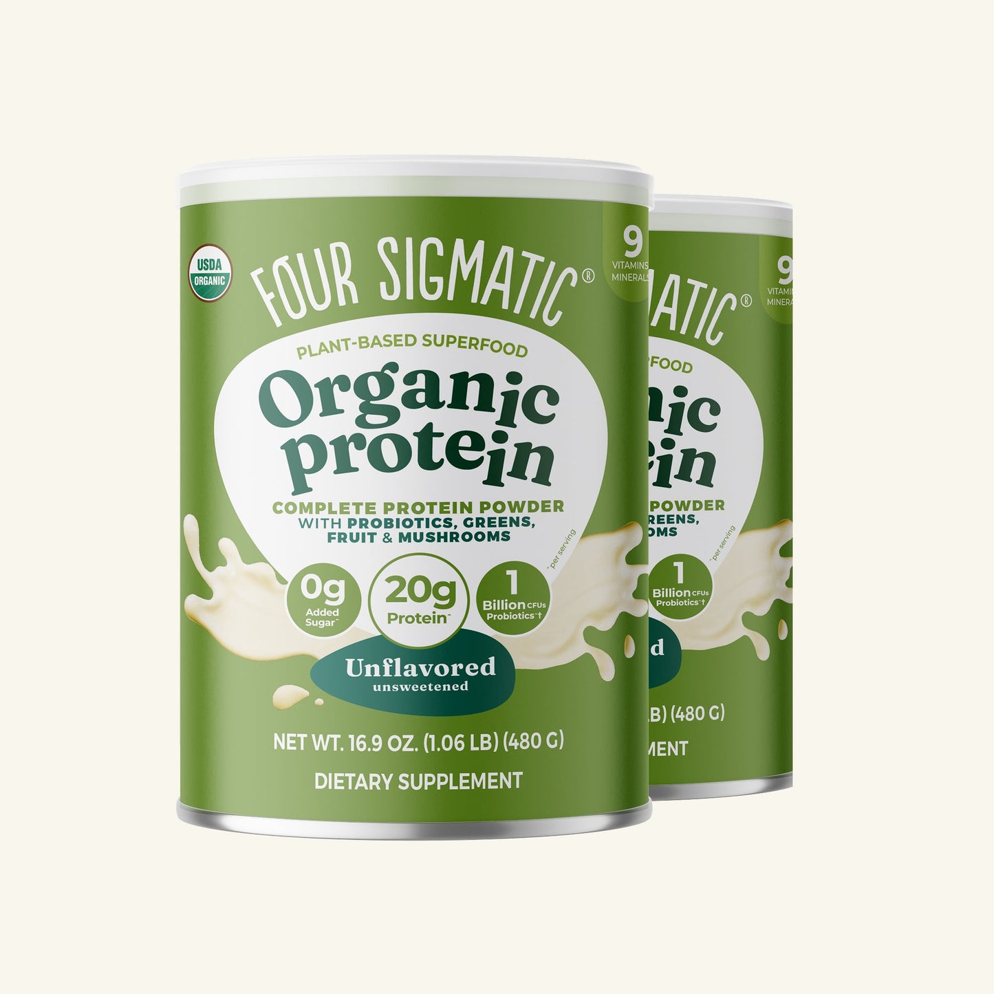 plant-based-protein-unflavored-s3 protein-unflavored-2.jpg