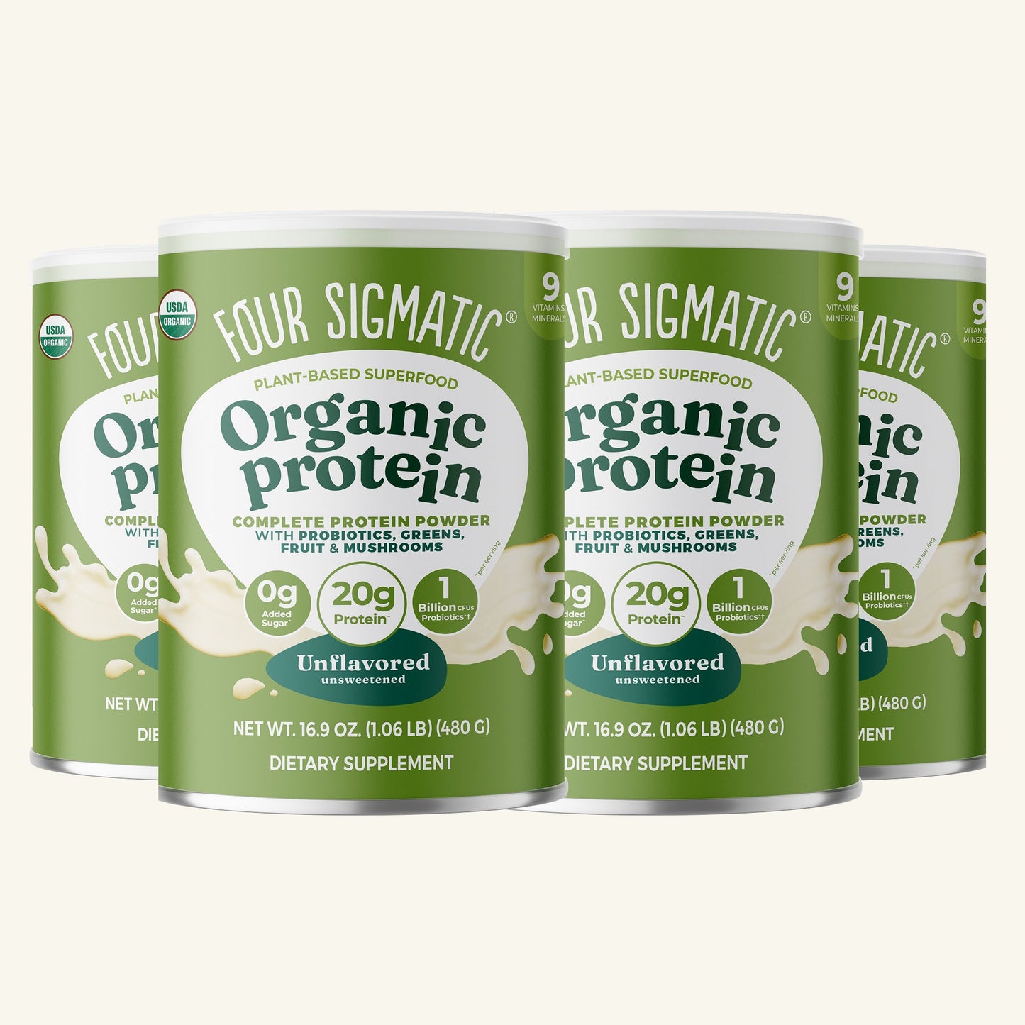 plant-based-protein-unflavored-s3 protein-unflavored-4.jpg