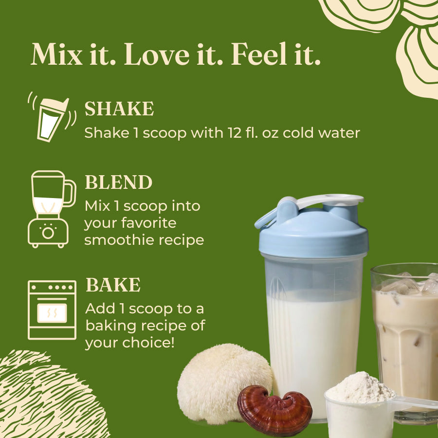 plant-based-protein-unflavored-s3 protein-unflavored-how-to.jpg