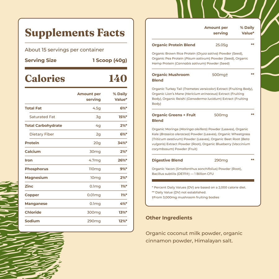 plant-based-protein-unflavored-s3 protein-unflavored-ing.jpg