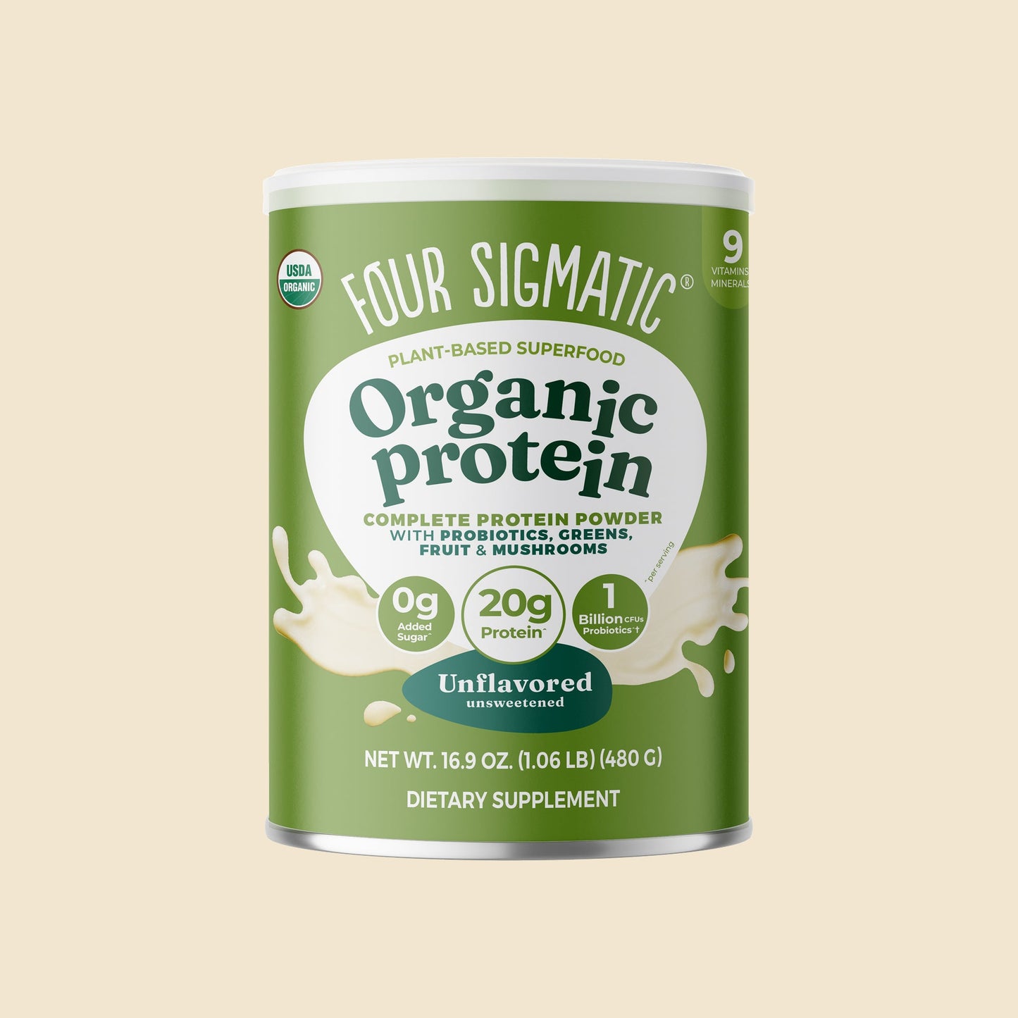 plant-based-protein-unflavored-s3 protein-unflavored-shop-all.jpg