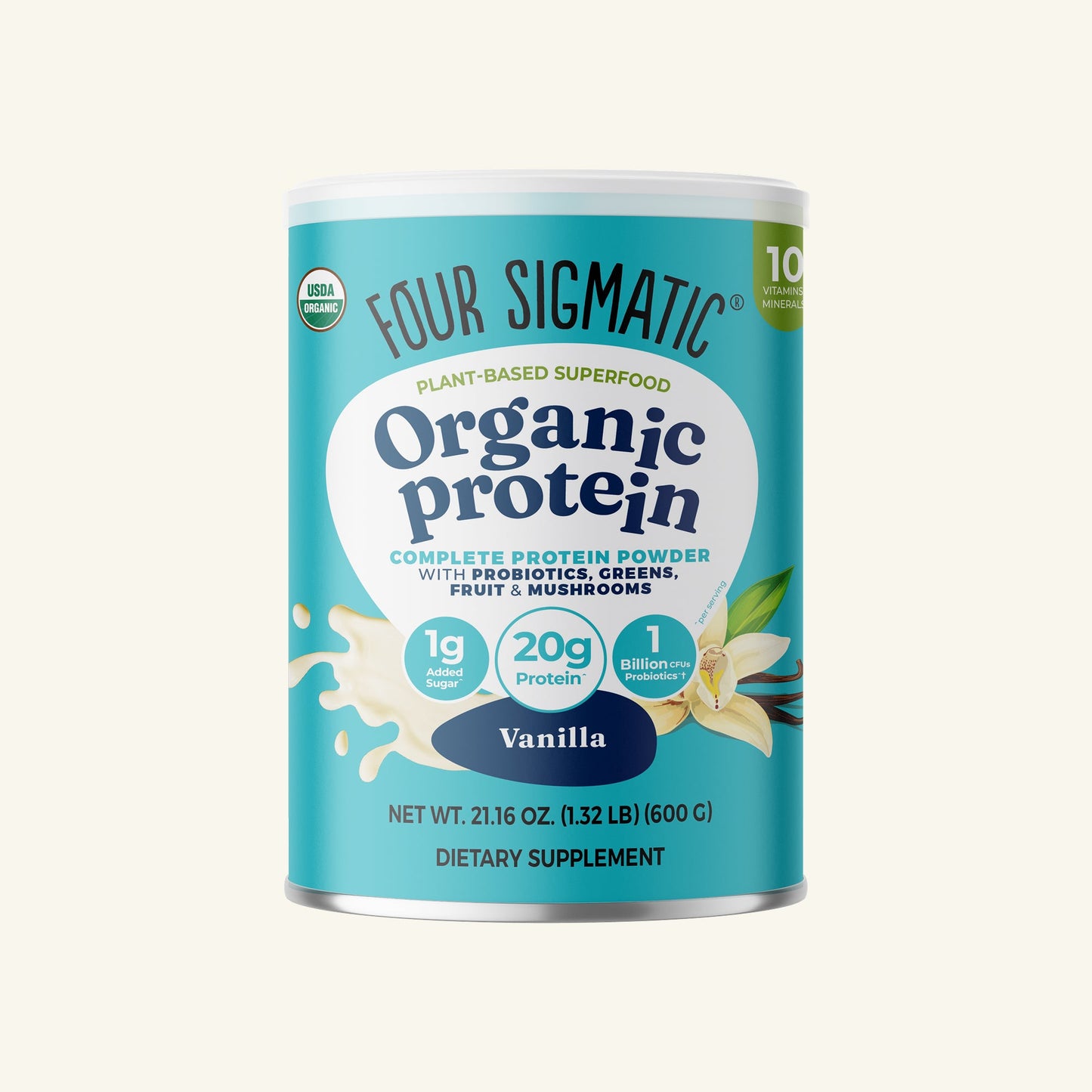 plant-based-protein-vanilla-q1 protein-vanilla-1pack.jpg