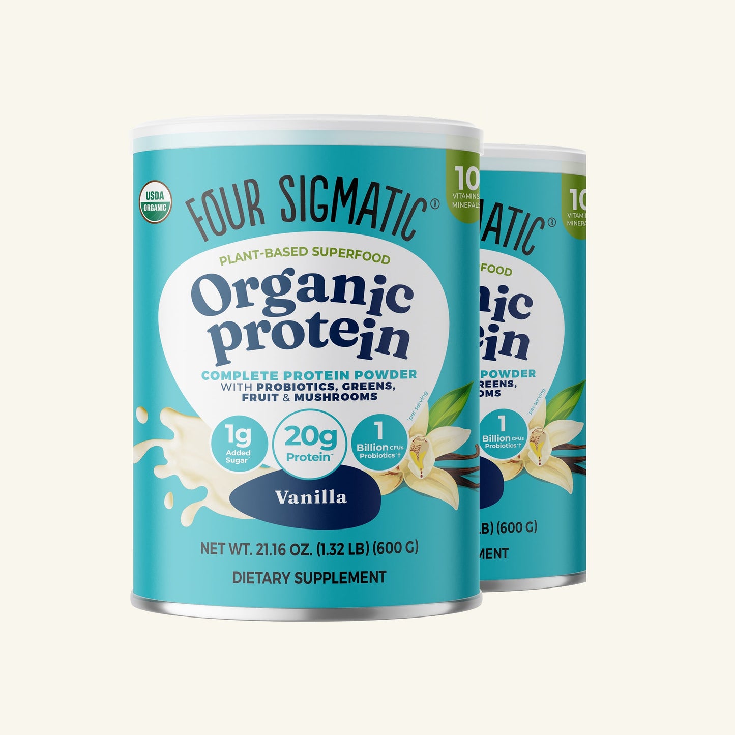 plant-based-protein-vanilla-q1 protein-vanilla-2pack.jpg