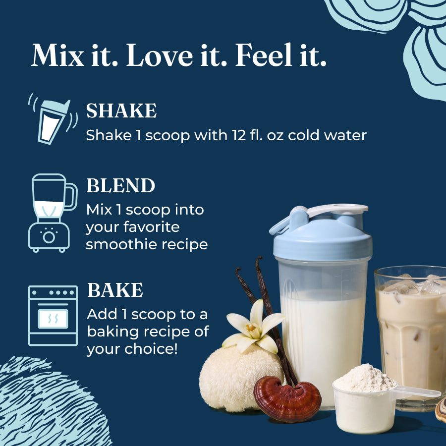 plant-based-protein-vanilla-q1 protein-vanilla-how-to.jpg