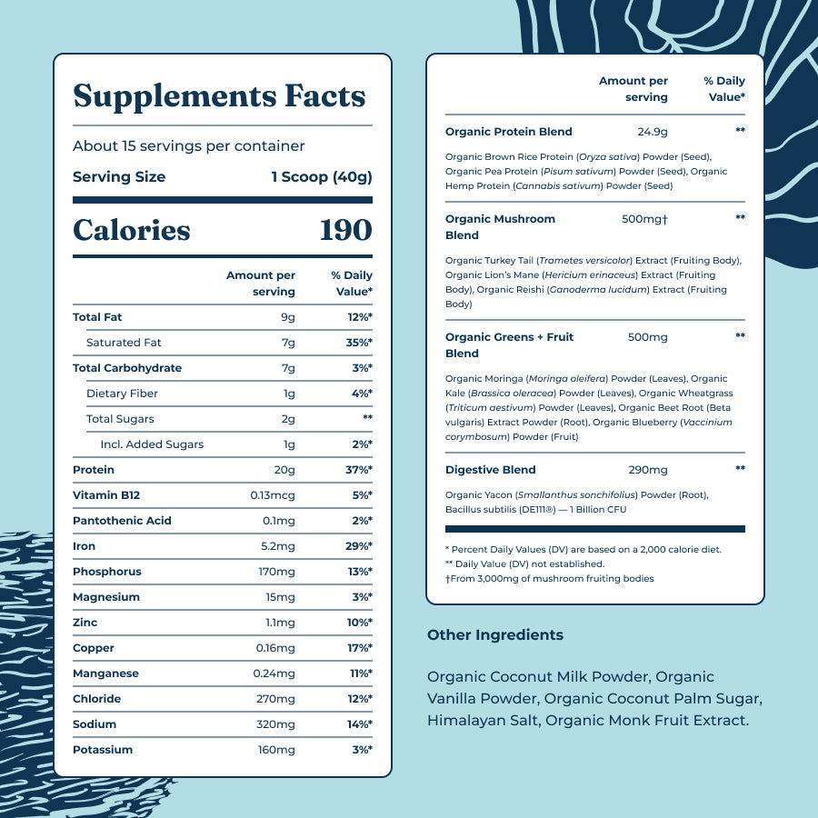plant-based-protein-vanilla-q1 protein-vanilla-ing.jpg