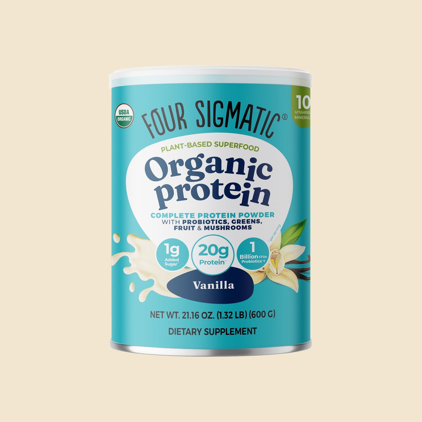 plant-based-protein-vanilla-q1 protein-vanilla-shop-all.jpg