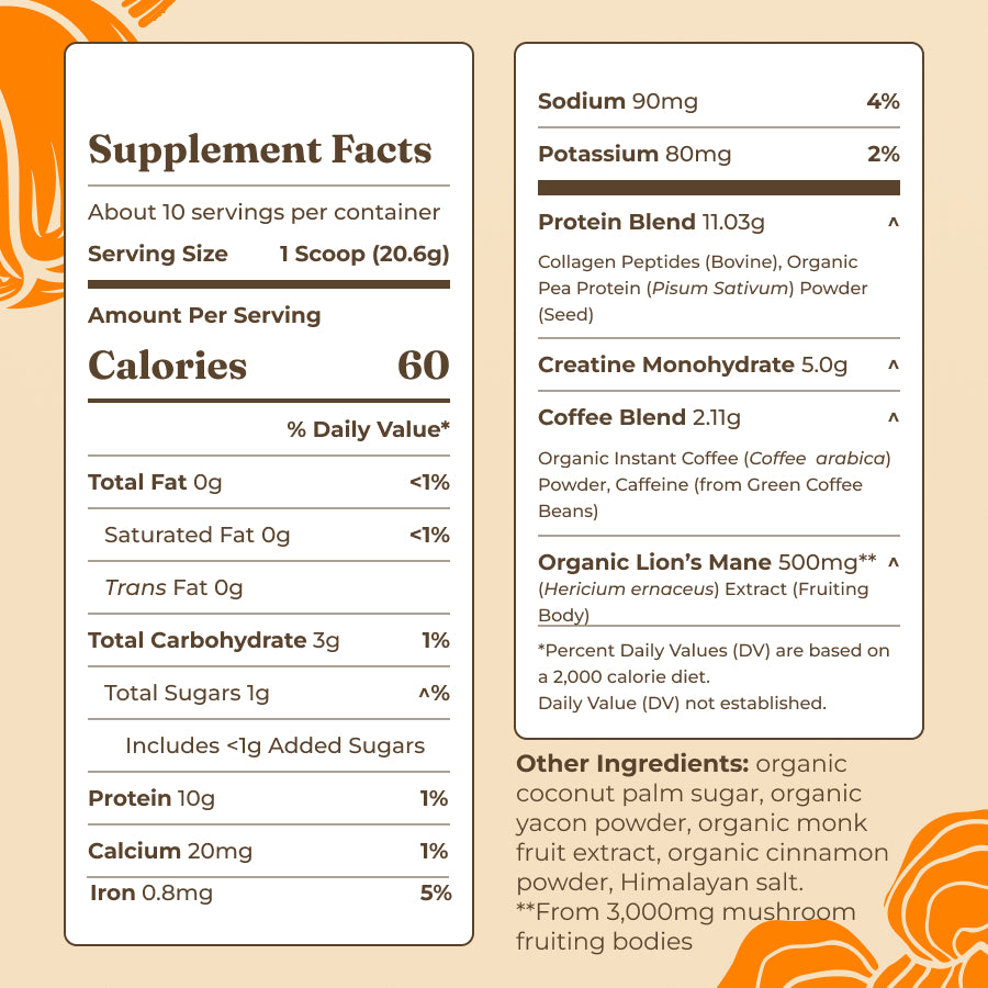 protein-coffee-s6 protein_coffee_panel_619b0e69-f2b1-4277-985d-b1c82c76a832.jpg