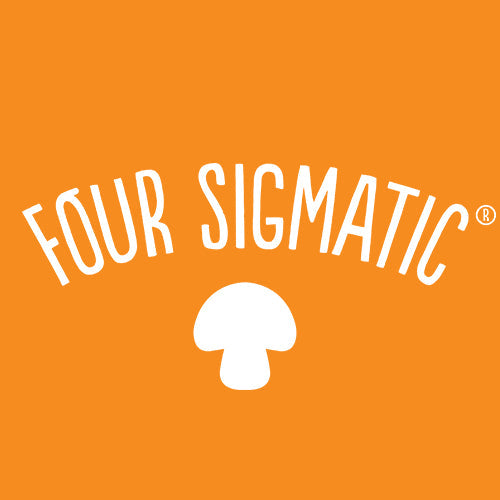member-welcome-insert-s8 signature-logo-mushroom-orange-500x500px_57538f29-4ee7-4df9-9822-cda47d6bb8ea.jpg