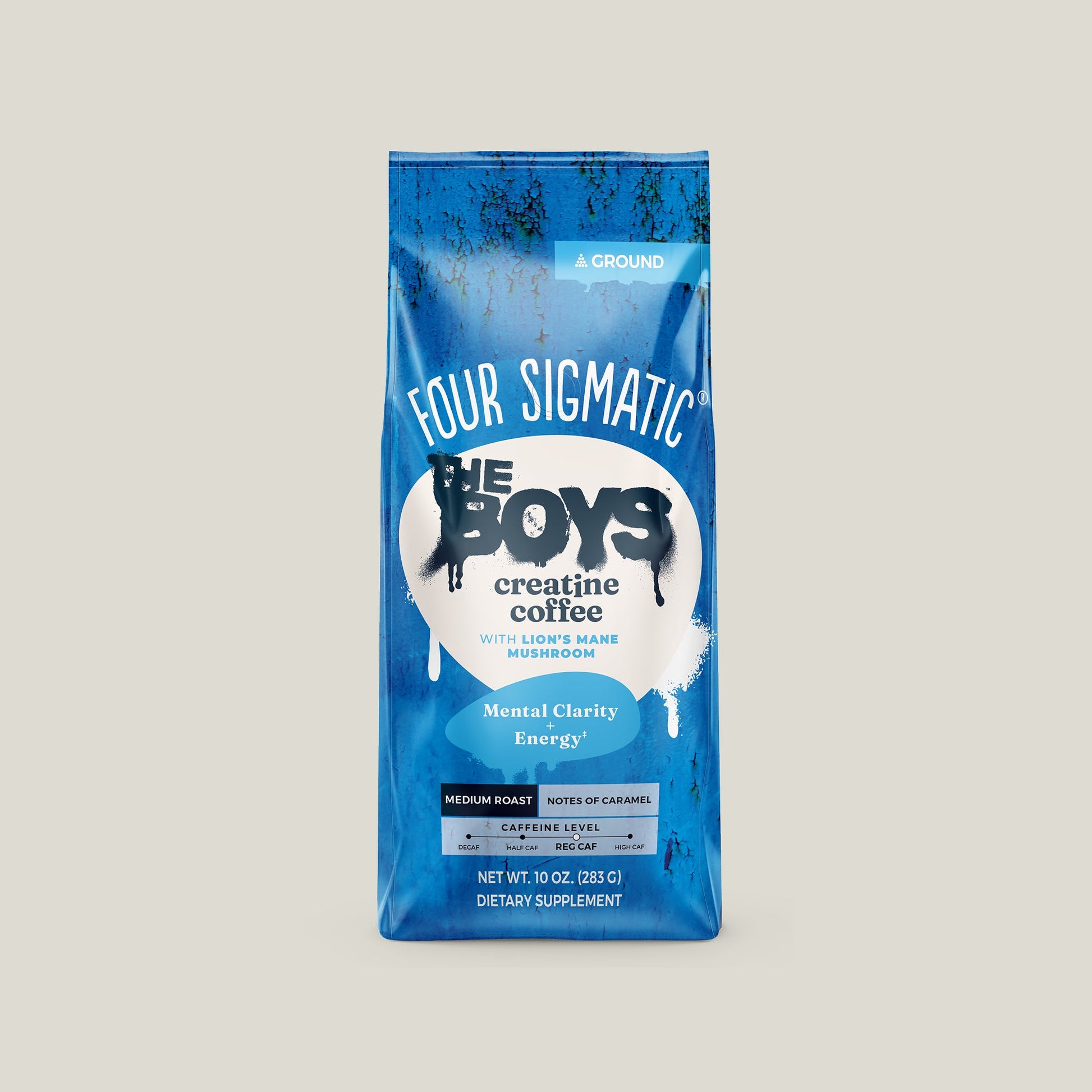 prime-original-the-boystm-creatine-coffee-i2 the-boys-1-pack-variant.jpg