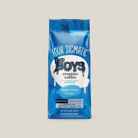 prime-original-the-boystm-creatine-coffee-i2 the-boys-1-pack-variant.jpg