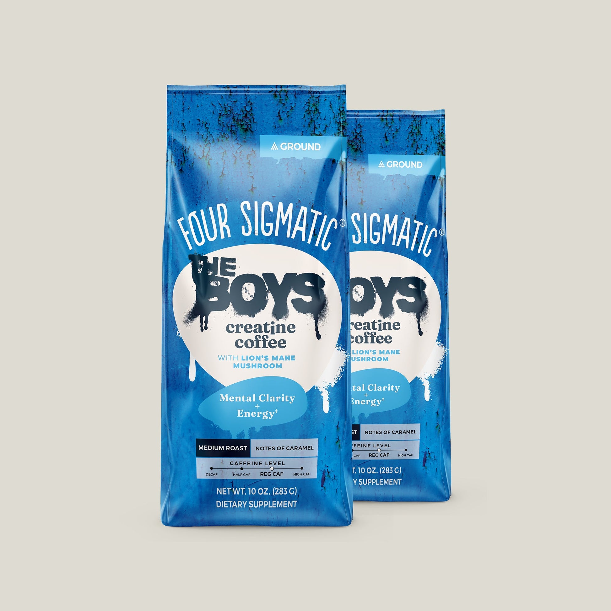 prime-original-the-boystm-creatine-coffee-i2 the-boys-2-pack-variant.jpg