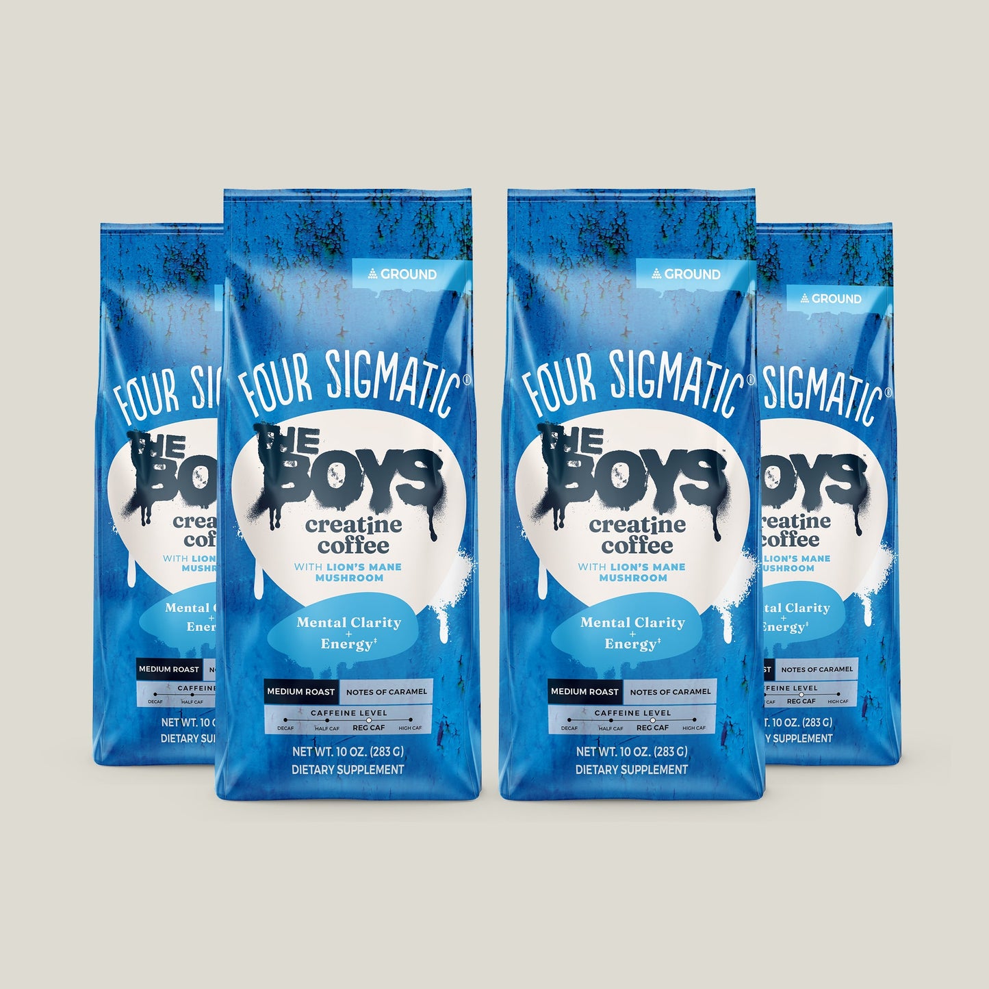 prime-original-the-boystm-creatine-coffee-i2 the-boys-4-pack-variant.jpg