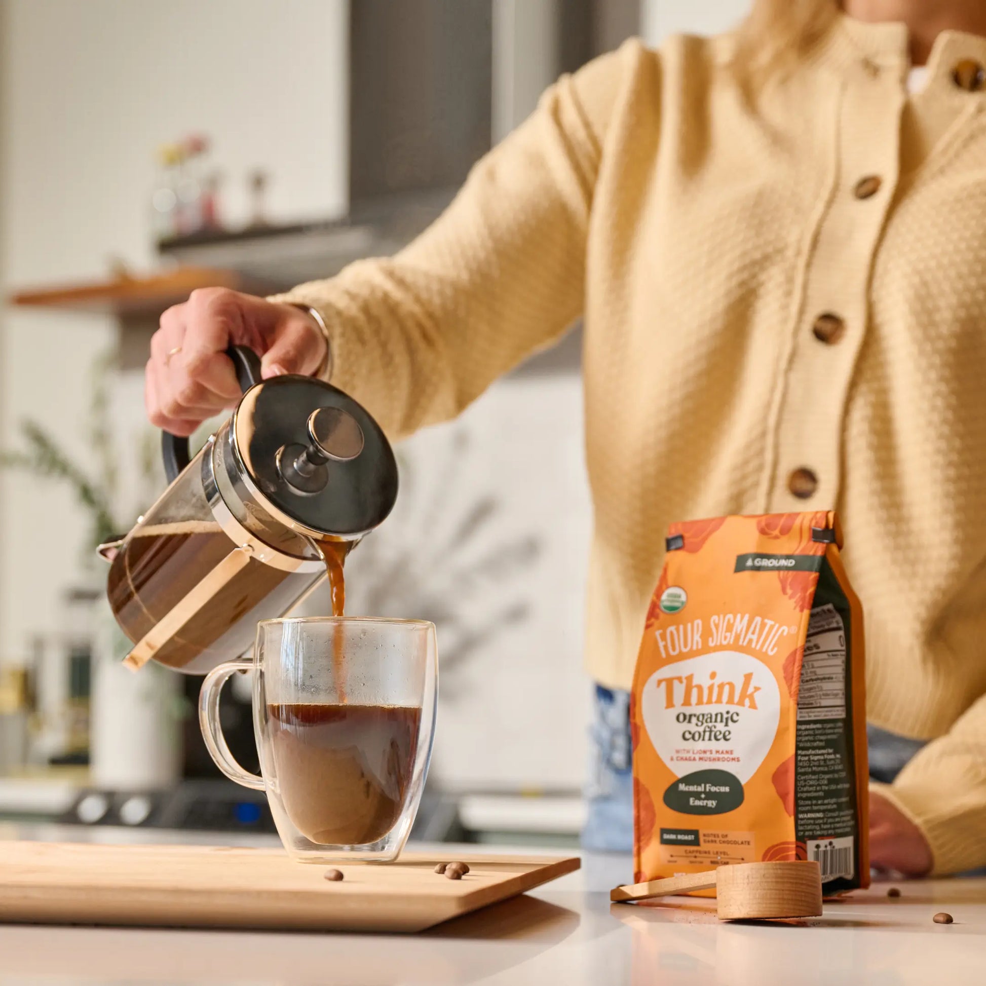 focus-essentials-x6 think-coffee-brew_19d6cf8b-8a71-4b9a-90e0-aff8c29c48ea.webp